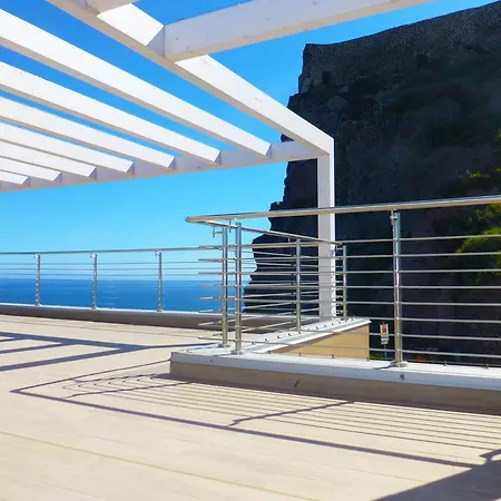 Affittimoderni Miramare