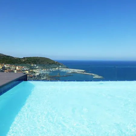 Affittimoderni Miramare