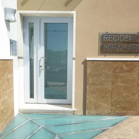 Affittimoderni Miramare