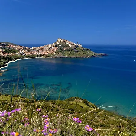 Affittimoderni Miramare