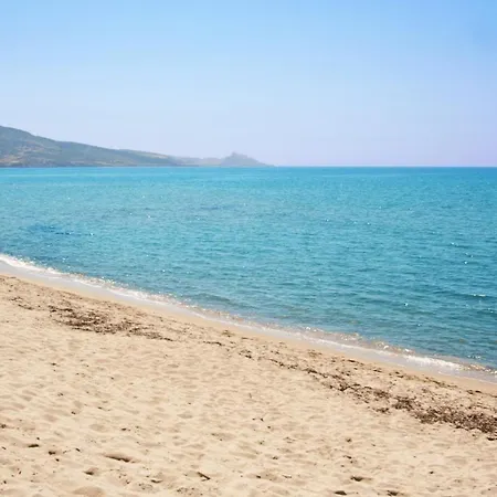 Affittimoderni Miramare