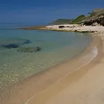 Affittimoderni Miramare