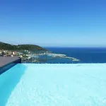 Affittimoderni Miramare