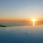 Lejlighed Affittimoderni Miramare Castelsardo