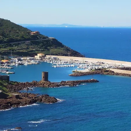 Affittimoderni Miramare