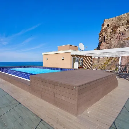 Affittimoderni Miramare