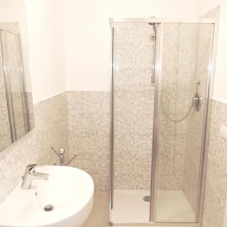 Affittimoderni Miramare Apartment Castelsardo