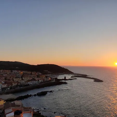 Affittimoderni Miramare *