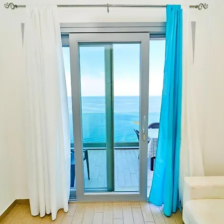 Affittimoderni Miramare