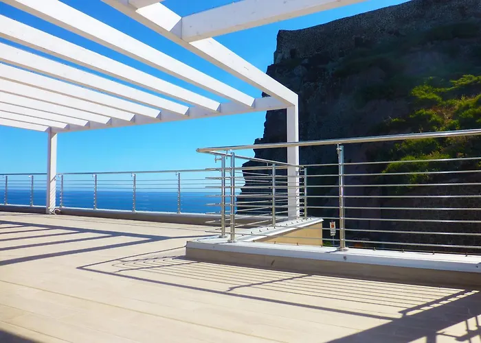 Affittimoderni Miramare