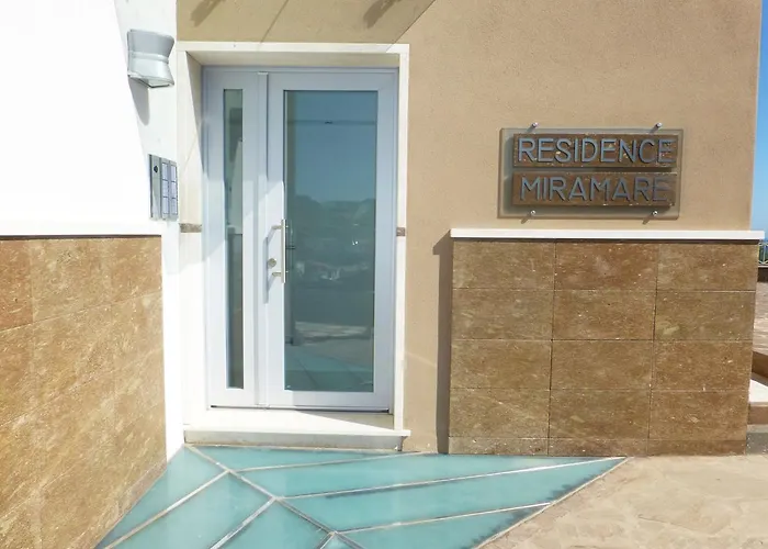 Affittimoderni Miramare