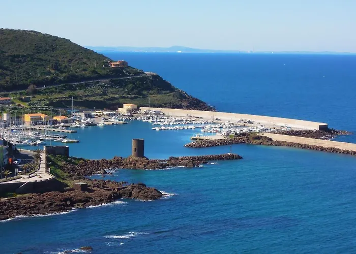 Affittimoderni Miramare