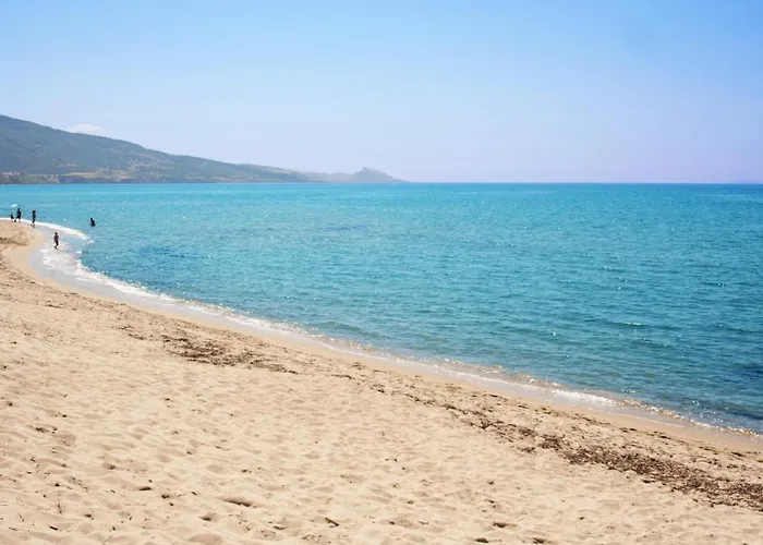 Affittimoderni Miramare