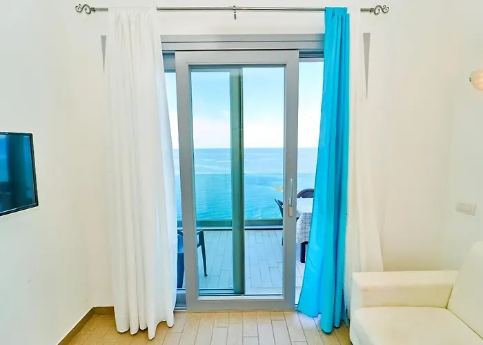 Affittimoderni Miramare